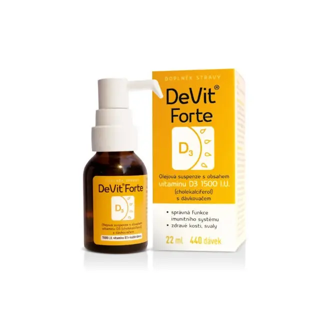 806-devit kapky 806-devit kapky
